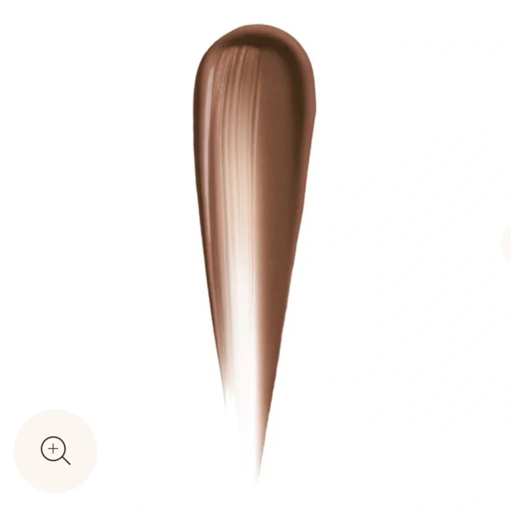 bareMinerals Complexion Rescue Tinted Hydrating Gel Cream - Mahogany 11.5